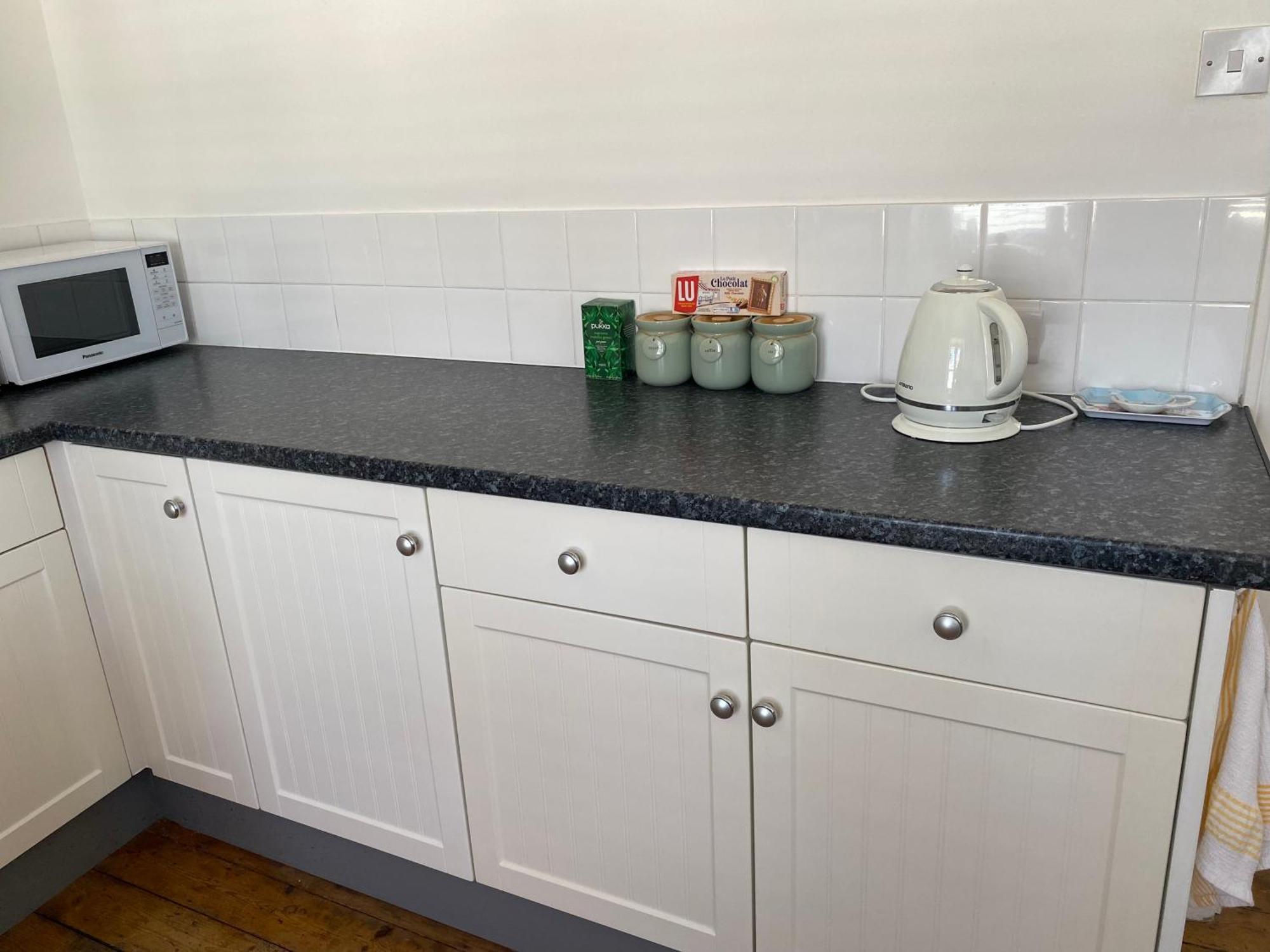 Herne Bay Central - 2 Minutes From Beach Apartment Экстерьер фото