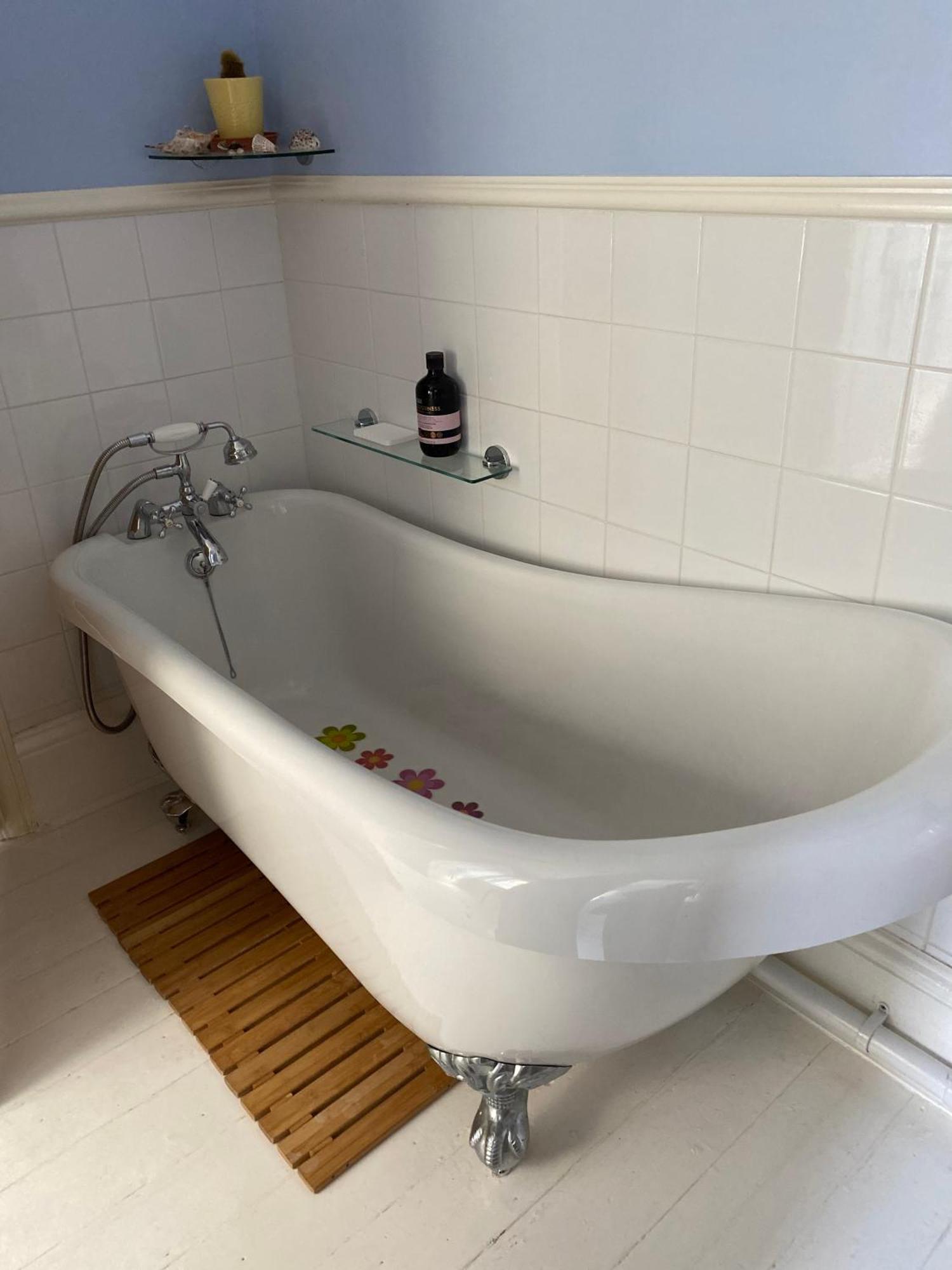 Herne Bay Central - 2 Minutes From Beach Apartment Экстерьер фото