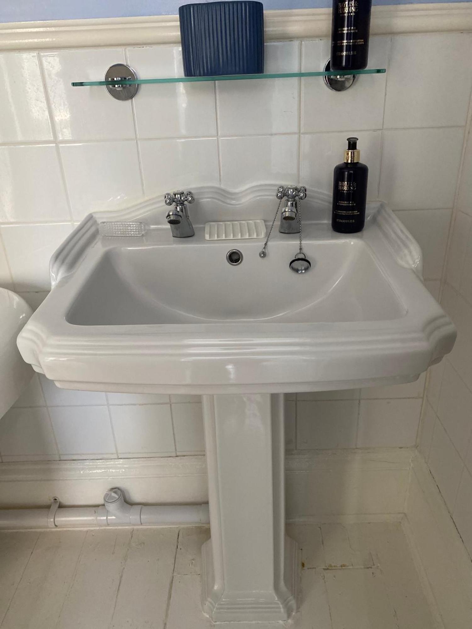 Herne Bay Central - 2 Minutes From Beach Apartment Экстерьер фото