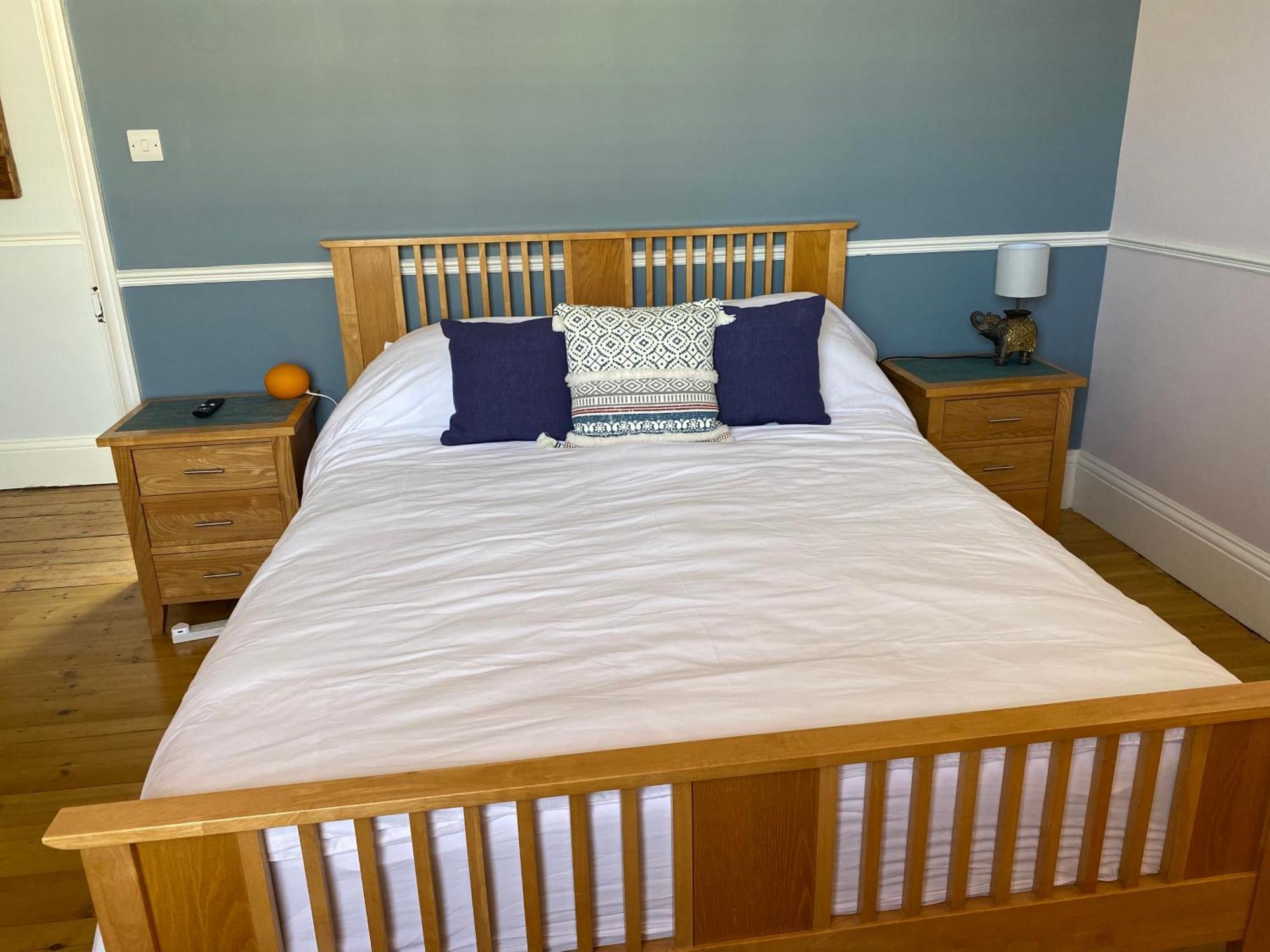 Herne Bay Central - 2 Minutes From Beach Apartment Экстерьер фото