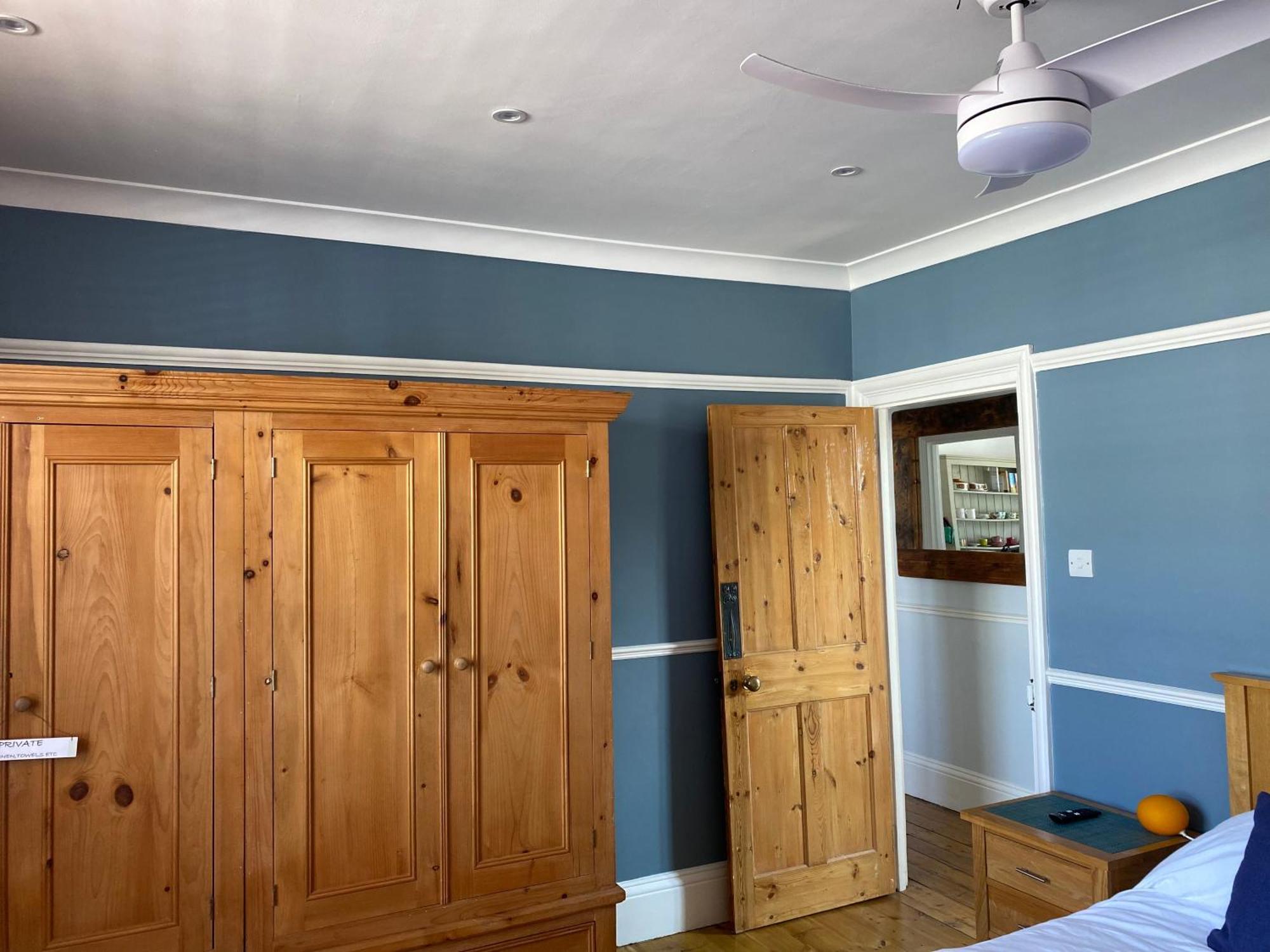 Herne Bay Central - 2 Minutes From Beach Apartment Экстерьер фото