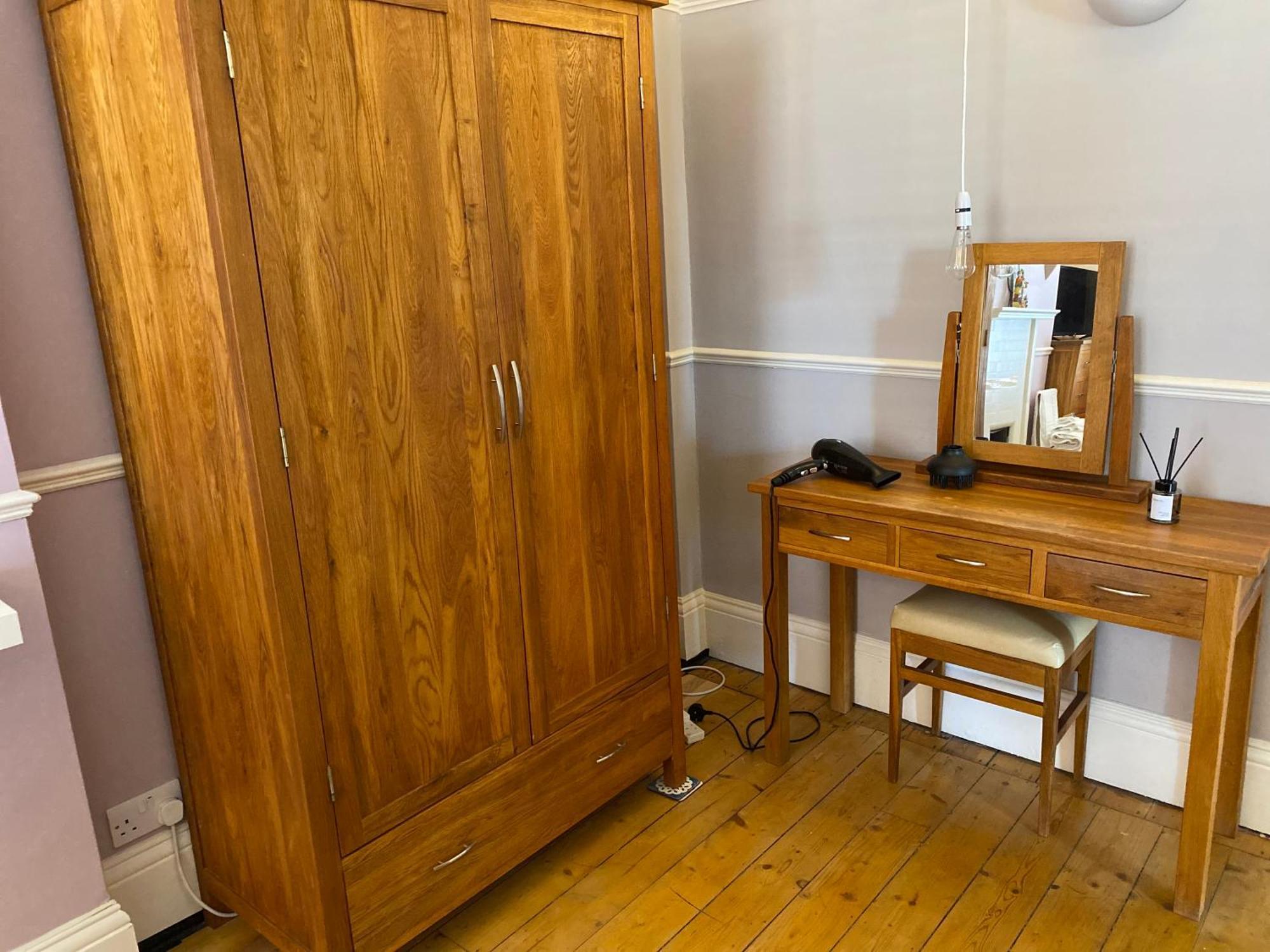 Herne Bay Central - 2 Minutes From Beach Apartment Экстерьер фото