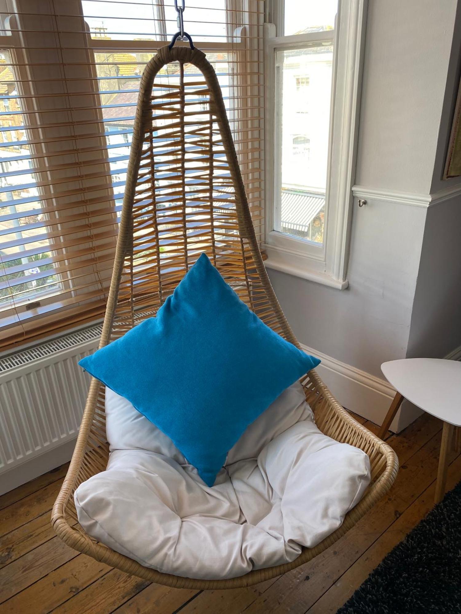 Herne Bay Central - 2 Minutes From Beach Apartment Экстерьер фото